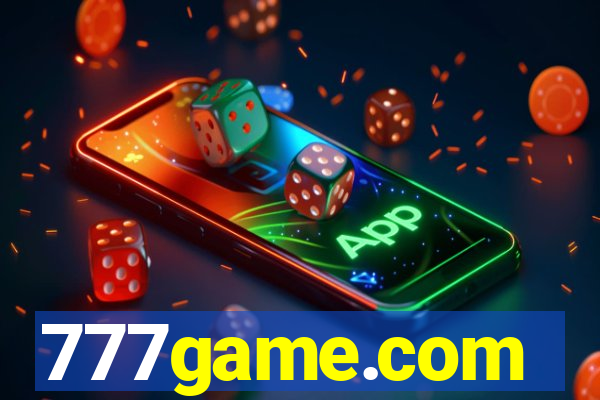 777game.com