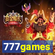 777games