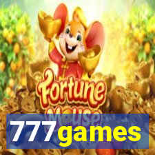 777games