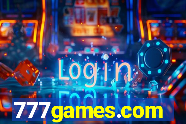 777games.com