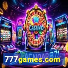 777games.com