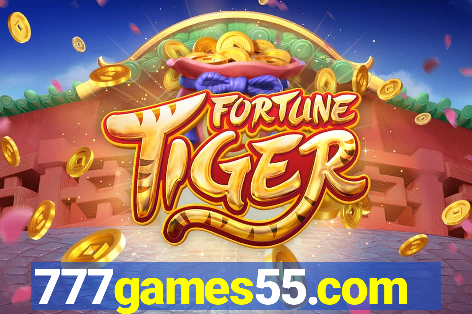 777games55.com