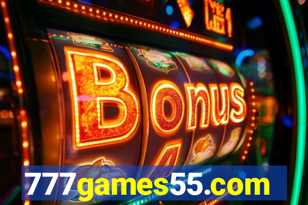 777games55.com