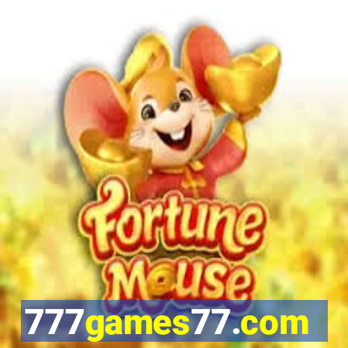 777games77.com