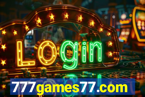 777games77.com