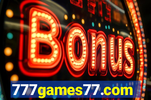 777games77.com