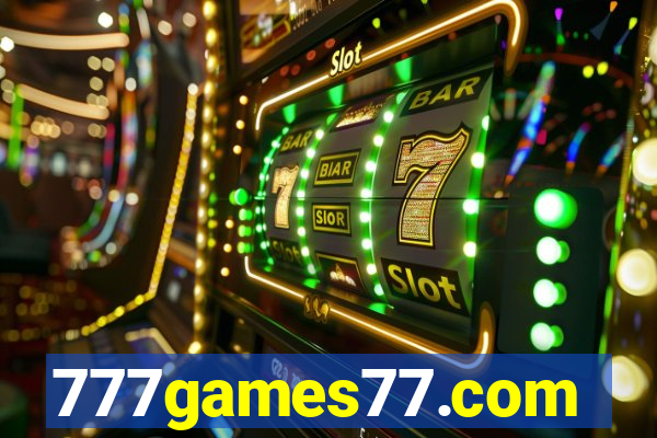 777games77.com