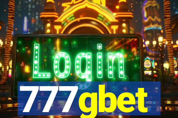 777gbet