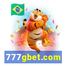 777gbet.com