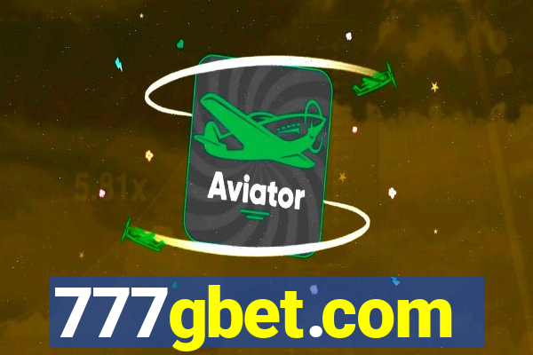 777gbet.com