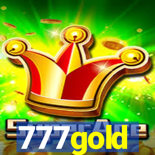 777gold