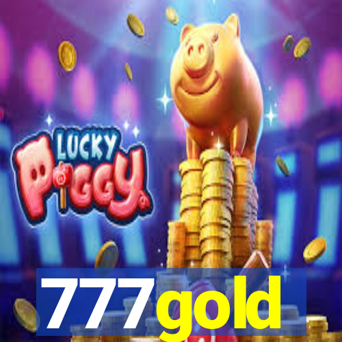 777gold