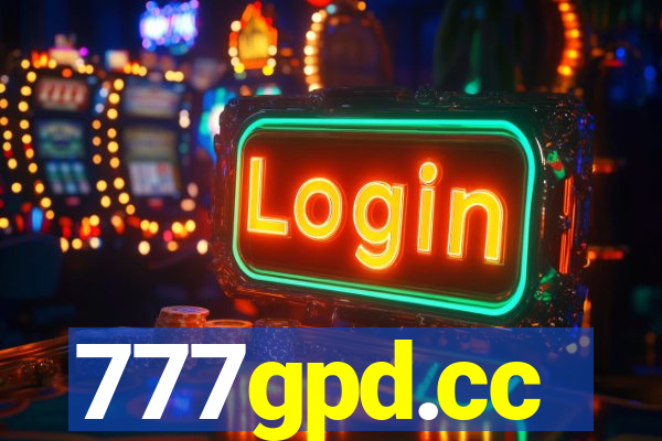 777gpd.cc