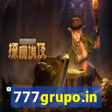 777grupo.in