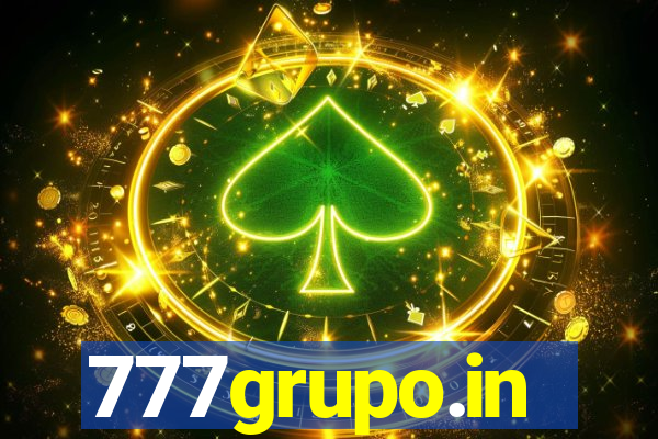 777grupo.in