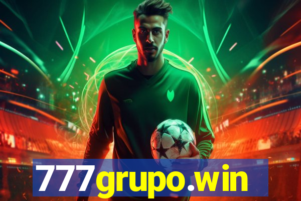 777grupo.win