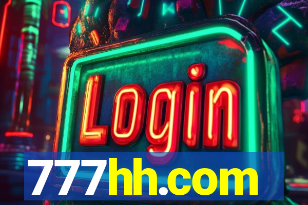 777hh.com