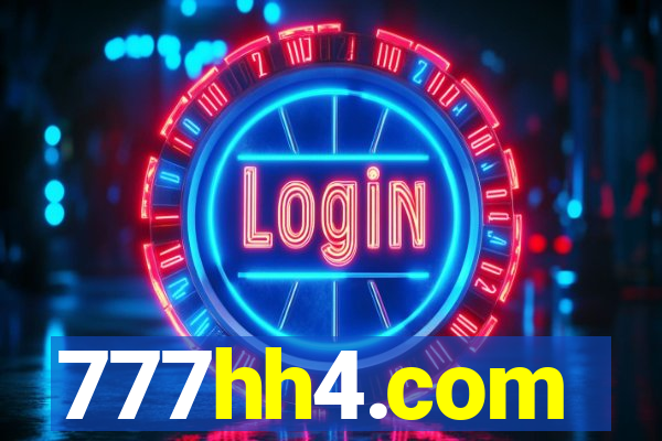 777hh4.com