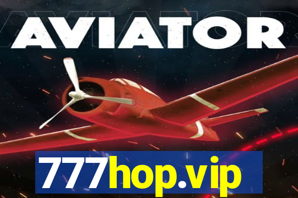 777hop.vip