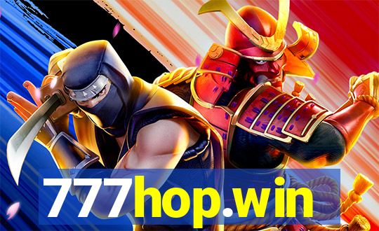 777hop.win