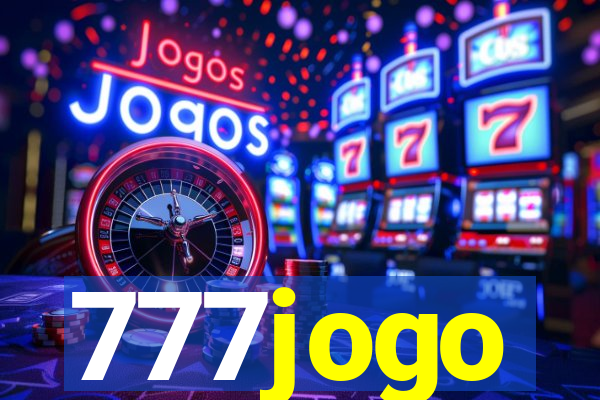 777jogo