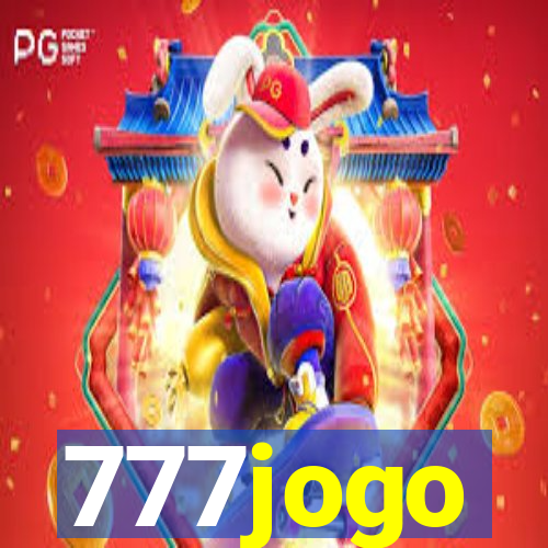 777jogo