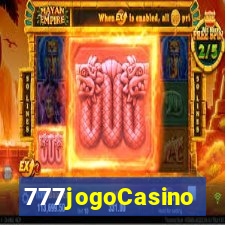 777jogoCasino