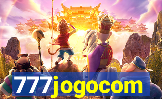 777jogocom