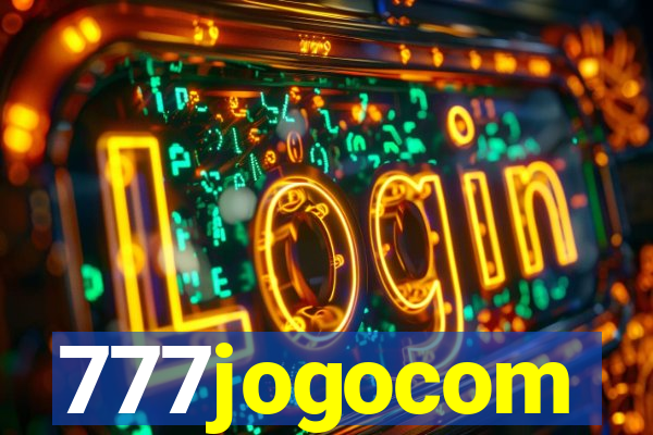 777jogocom