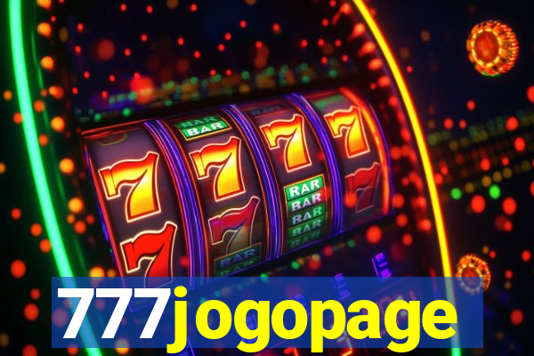 777jogopage