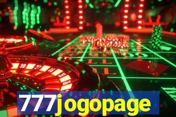 777jogopage