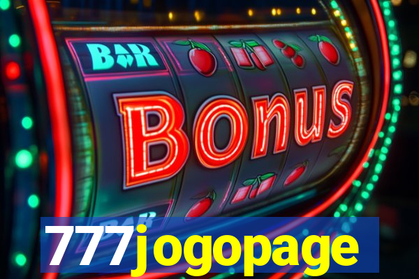 777jogopage