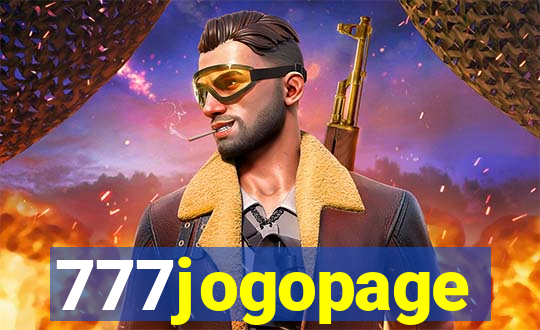 777jogopage