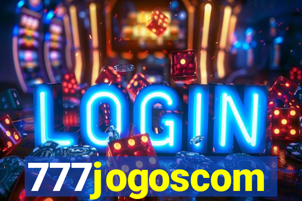 777jogoscom