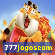 777jogoscom