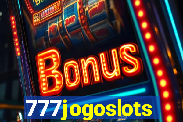 777jogoslots