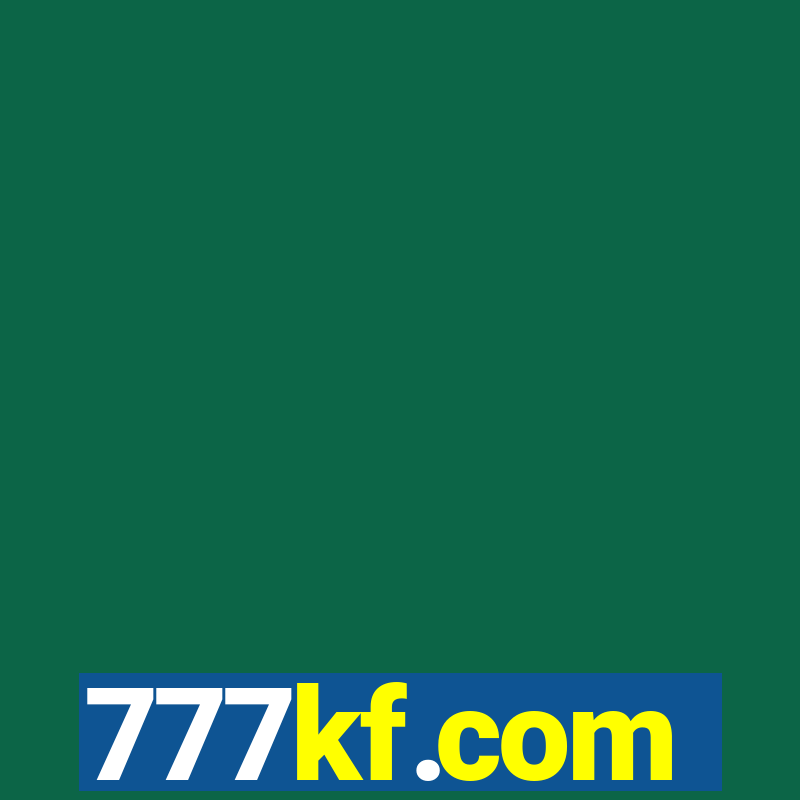 777kf.com