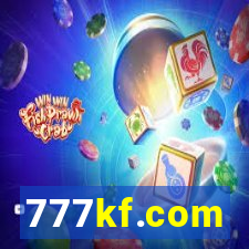 777kf.com