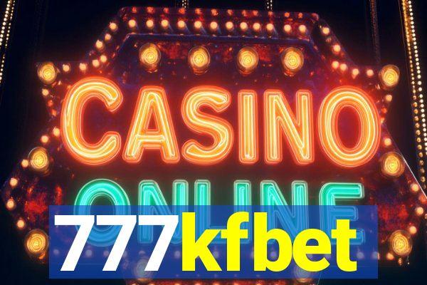 777kfbet