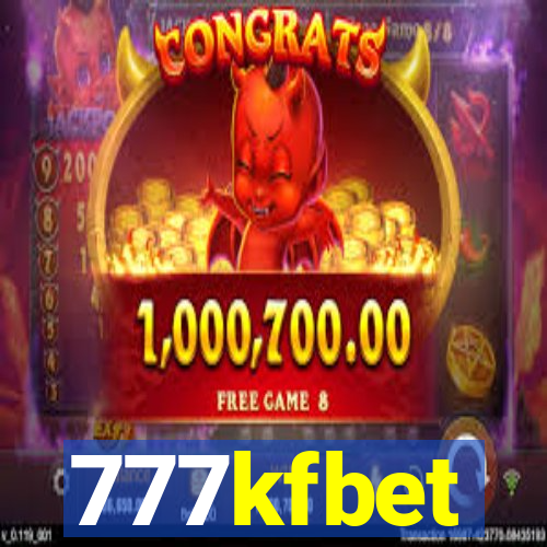 777kfbet