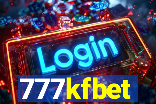 777kfbet