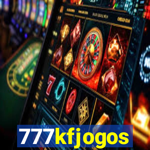 777kfjogos