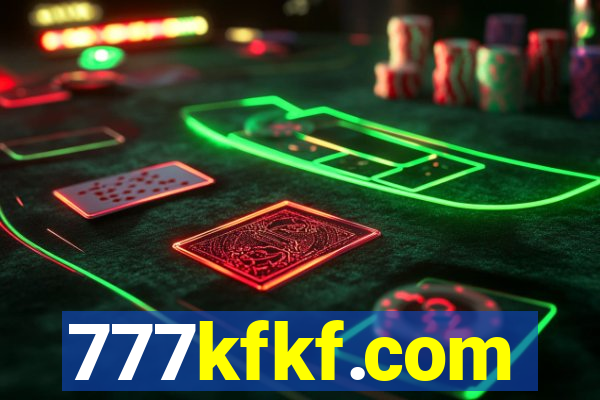 777kfkf.com