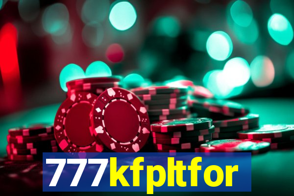 777kfpltfor