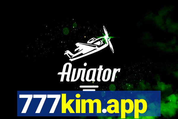 777kim.app