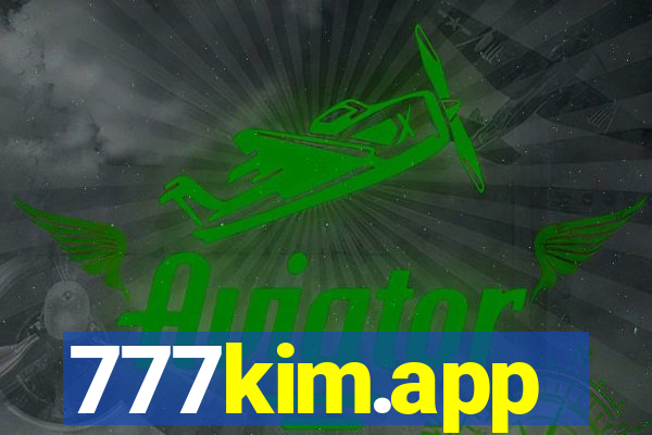 777kim.app