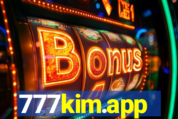 777kim.app