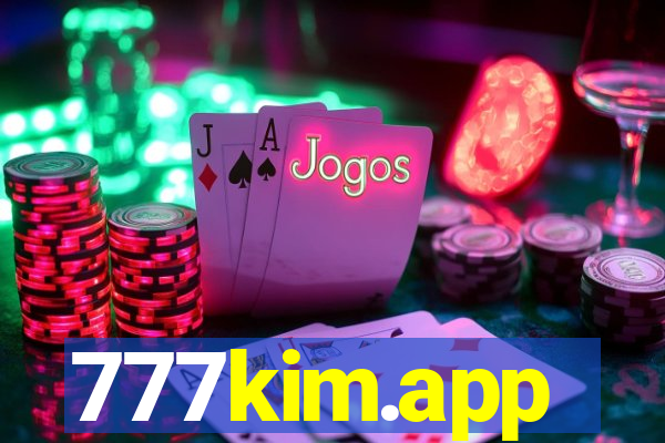 777kim.app