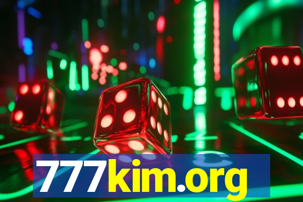 777kim.org