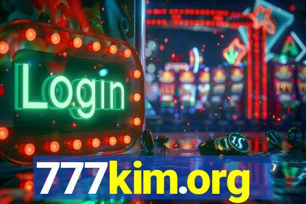 777kim.org